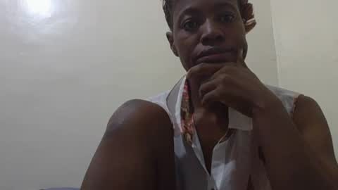 talisha online show from July 2026 03:09:01 AM