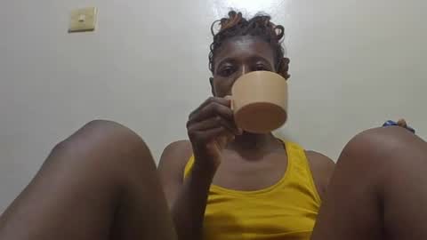 talisha online show from July 2026 11:16:02 AM