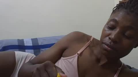 talisha online show from July 2026 02:22:02 PM