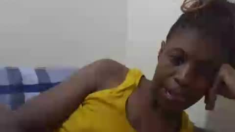 talisha online show from July 2026 03:56:02 AM
