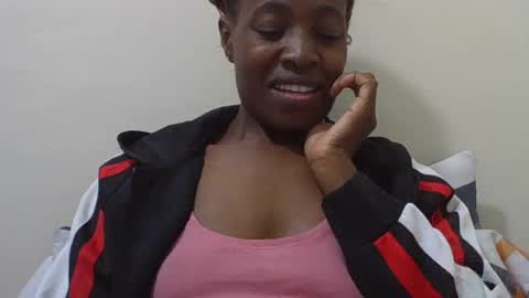 talisha online show from July 2026 12:47:02 AM