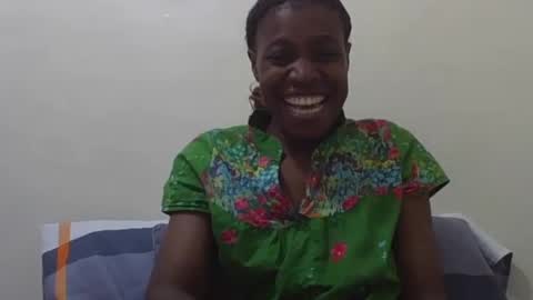 talisha online show from July 2026 06:17:02 PM
