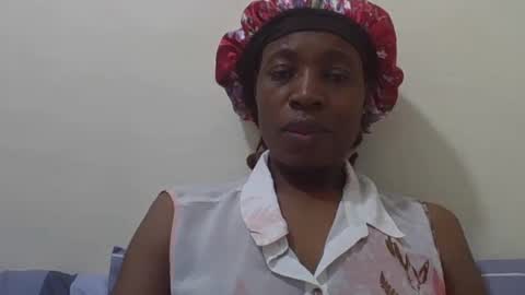 talisha online show from July 2026 06:22:02 AM