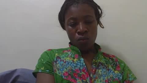 talisha online show from July 2026 12:56:02 PM