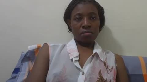 talisha online show from July 2026 01:34:01 AM