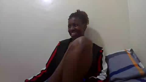 talisha online show from July 2026 08:56:02 AM