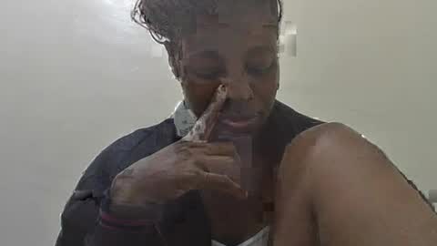 talisha online show from August 2026 04:55:02 AM