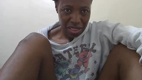 talisha online show from August 2026 08:46:02 AM