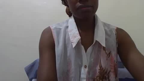 talisha online show from August 2026 09:12:02 AM