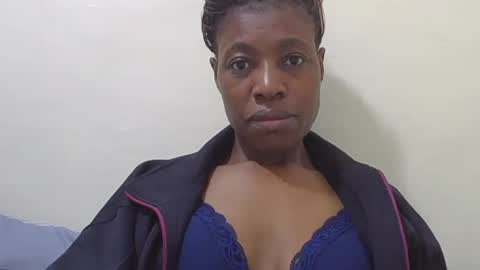 talisha online show from August 2026 11:46:01 AM