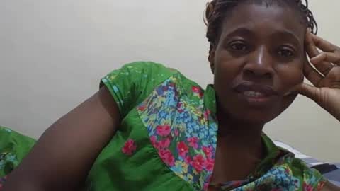 talisha online show from August 2026 04:53:02 PM