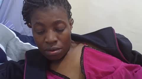 talisha online show from August 2026 10:12:02 PM