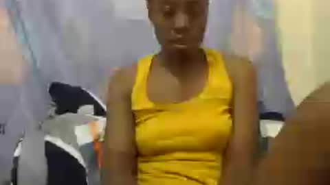 talisha online show from August 2026 06:02:01 PM
