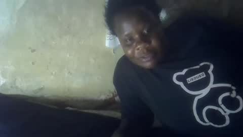 Snapshot of bubbly_joy chatting on June 2026 03:18:01 PM bubbly_joy online show from June 2026 03:18:01 PM