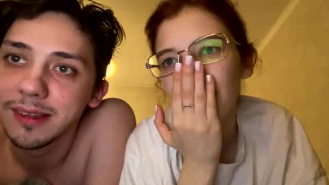 Snapshot of bublik228 chatting on March 2025 02:14:02 AM bublik228 online show from March 2025 02:14:02 AM