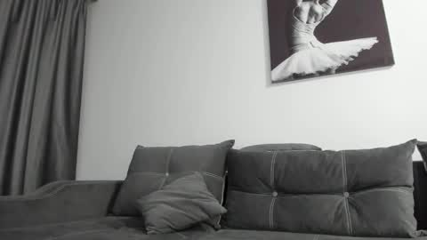 bubyluxe online show from May 2026 08:03:01 PM