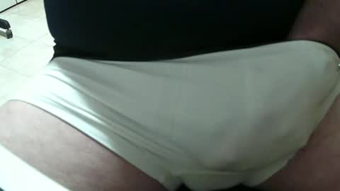 Snapshot of buccia73 chatting on October 2025 07:05:02 AM Andre73 online show from October 2025 07:05:02 AM