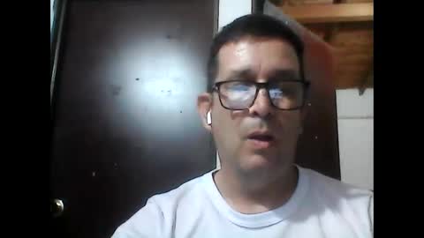 Snapshot of buchs32 chatting on September 2025 02:55:01 AM buchs32 online show from September 2025 02:55:01 AM