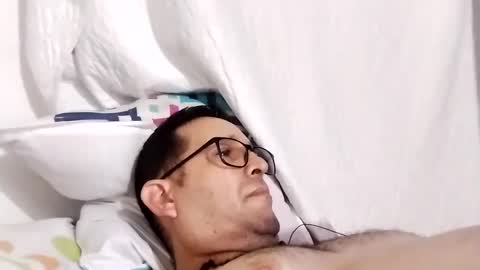 Snapshot of buchs32 chatting on September 2025 05:29:01 AM buchs32 online show from September 2025 05:29:01 AM