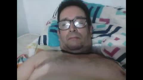 Snapshot of buchs32 chatting on September 2025 05:10:02 AM buchs32 online show from September 2025 05:10:02 AM