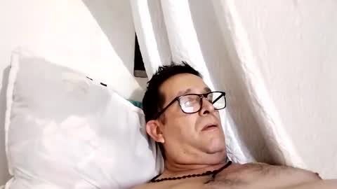 Snapshot of buchs32 chatting on September 2025 04:16:01 AM buchs32 online show from September 2025 04:16:01 AM