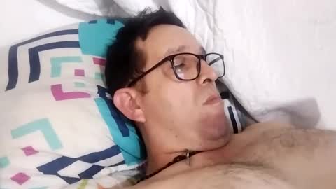 Snapshot of buchs32 chatting on September 2025 05:12:01 AM buchs32 online show from September 2025 05:12:01 AM