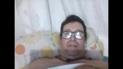 Snapshot of buchs32 chatting on October 2025 06:02:02 AM buchs32 online show from October 2025 06:02:02 AM