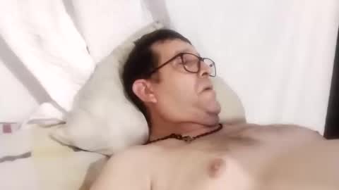 Snapshot of buchs32 chatting on October 2025 04:45:02 AM buchs32 online show from October 2025 04:45:02 AM