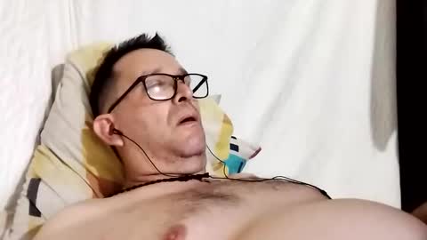 Snapshot of buchs32 chatting on October 2025 04:35:01 AM buchs32 online show from October 2025 04:35:01 AM