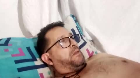 Snapshot of buchs32 chatting on October 2025 04:59:01 AM buchs32 online show from October 2025 04:59:01 AM