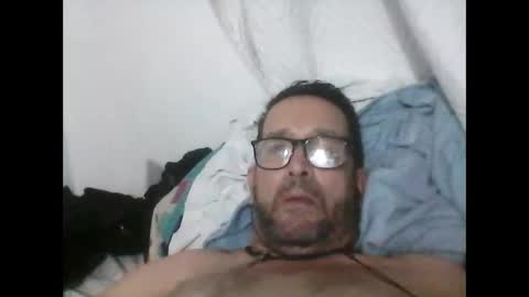 Snapshot of buchs32 chatting on November 2025 04:25:01 AM buchs32 online show from November 2025 04:25:01 AM