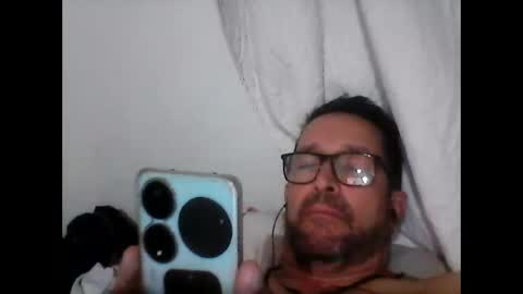 Snapshot of buchs32 chatting on November 2025 05:20:02 AM buchs32 online show from November 2025 05:20:02 AM