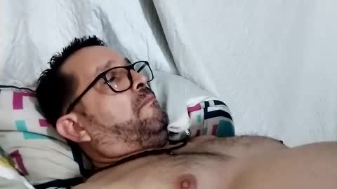 Snapshot of buchs32 chatting on November 2025 07:28:01 AM buchs32 online show from November 2025 07:28:01 AM