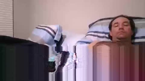 Snapshot of buck255604 chatting on February 2026 09:30:02 AM buck255604 online show from February 2026 09:30:02 AM