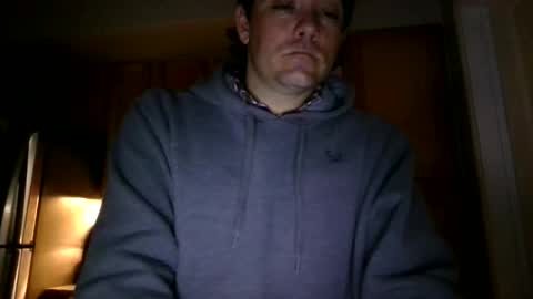 Snapshot of buck255604 chatting on February 2026 07:40:01 AM buck255604 online show from February 2026 07:40:01 AM