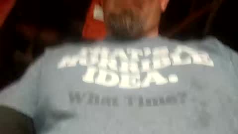 buck99338 online show from November 2025 09:18:02 AM