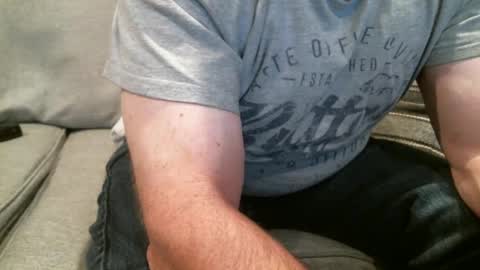 Buck online show from December 2024 06:59:02 AM