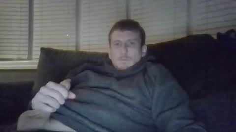 buckn241 online show from February 2026 04:40:02 AM