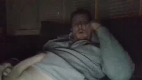 buckn241 online show from February 2026 05:12:02 AM