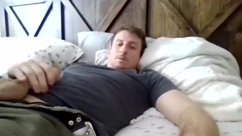 buckn241 online show from February 2026 08:26:02 PM