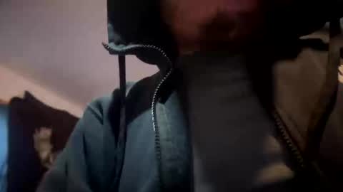 buckoykang online show from November 2025 06:10:02 PM