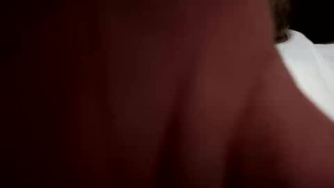 Snapshot of buckoykang chatting on December 2025 06:11:01 AM buckoykang online show from December 2025 06:11:01 AM