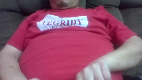 Snapshot of buckoykang chatting on January 2026 12:54:01 PM buckoykang online show from January 2026 12:54:01 PM