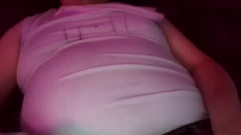 Snapshot of buckoykang chatting on January 2026 05:07:02 PM buckoykang online show from January 2026 05:07:02 PM