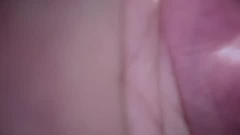 buckoykang online show from March 2026 07:13:02 AM