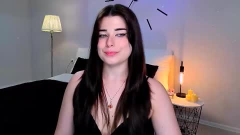 Ari online show from March 2026 04:13:01 PM