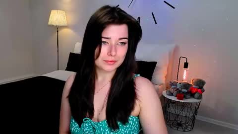 Snapshot of buckssbunny chatting on May 2026 12:11:02 PM Ari online show from May 2026 12:11:02 PM