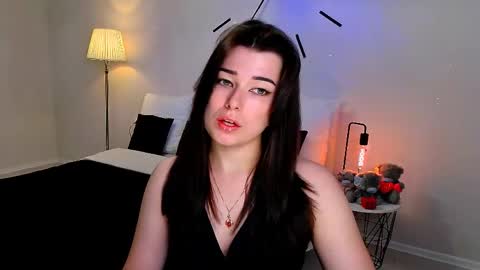 Snapshot of buckssbunny chatting on May 2026 11:39:01 AM Ari online show from May 2026 11:39:01 AM