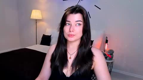 Snapshot of buckssbunny chatting on June 2026 11:55:01 AM Ari online show from June 2026 11:55:01 AM