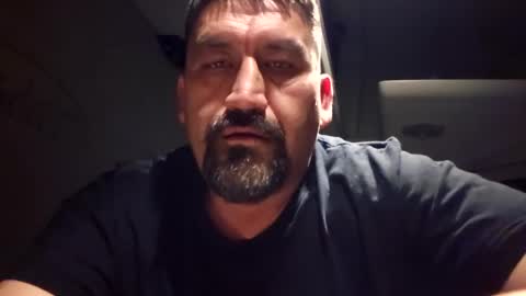 bucktrucks online show from October 2025 05:04:02 AM